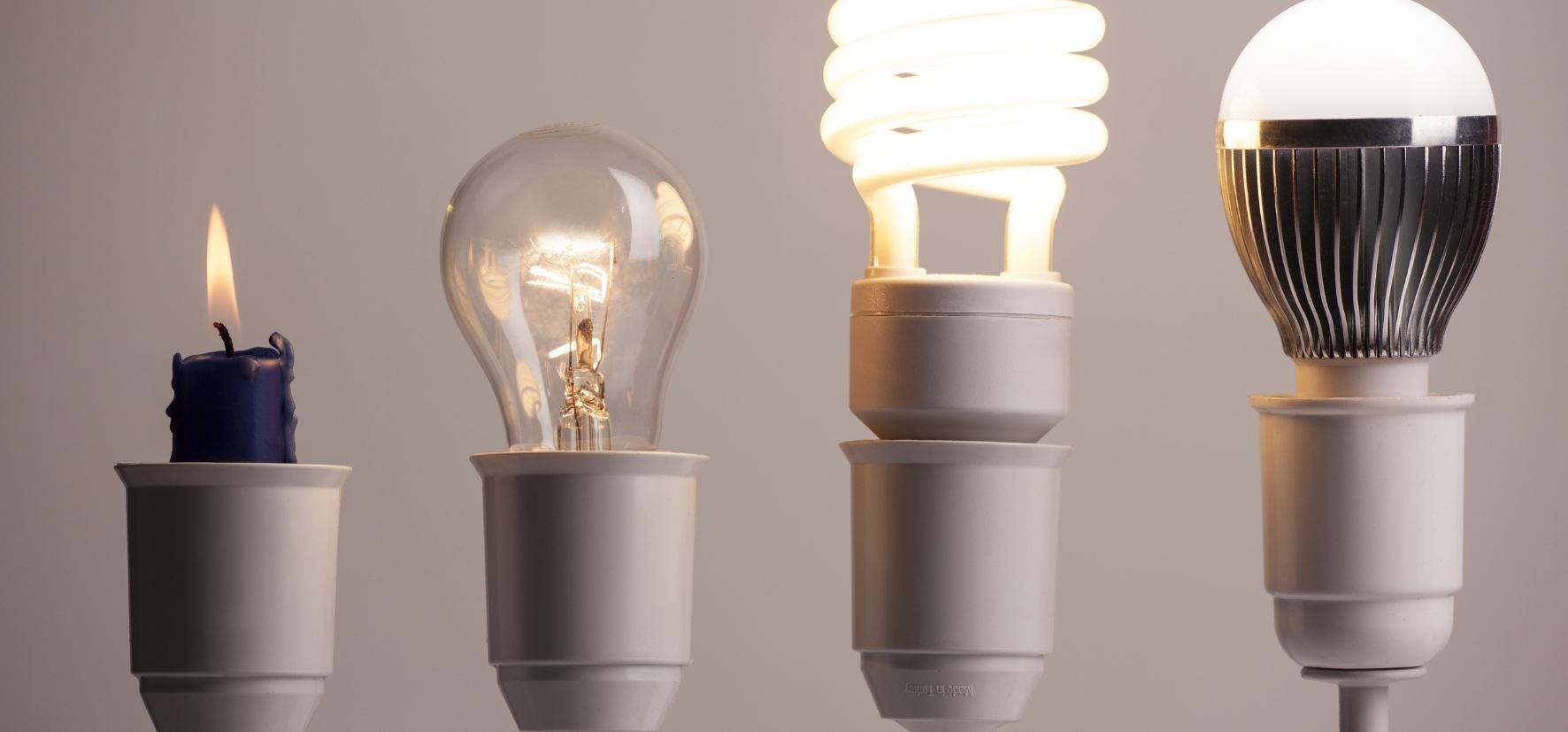 Image of category Energy Rating